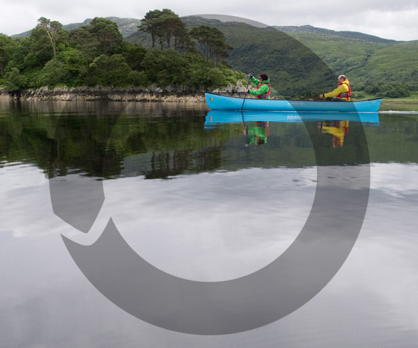 Lifetime Warranty Venture Canoes & Kayaks